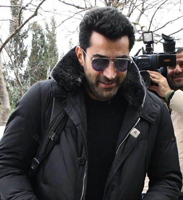 kenan imirzalıoglu kizimiz mayista geliyor (3)